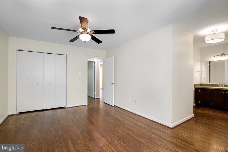 2044 Golf Course Drive Reston, VA 20191 - Photo 25 of 30 Interior (General)