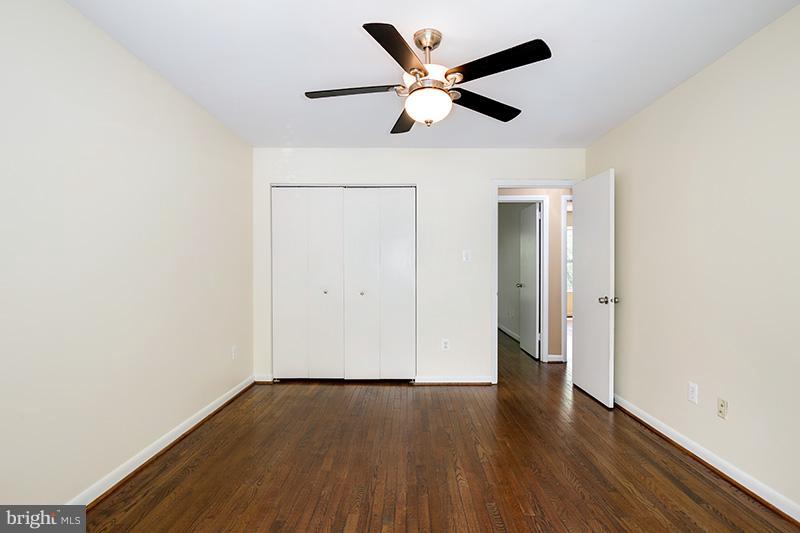 2044 Golf Course Drive Reston, VA 20191 - Photo 26 of 30 Interior (General)