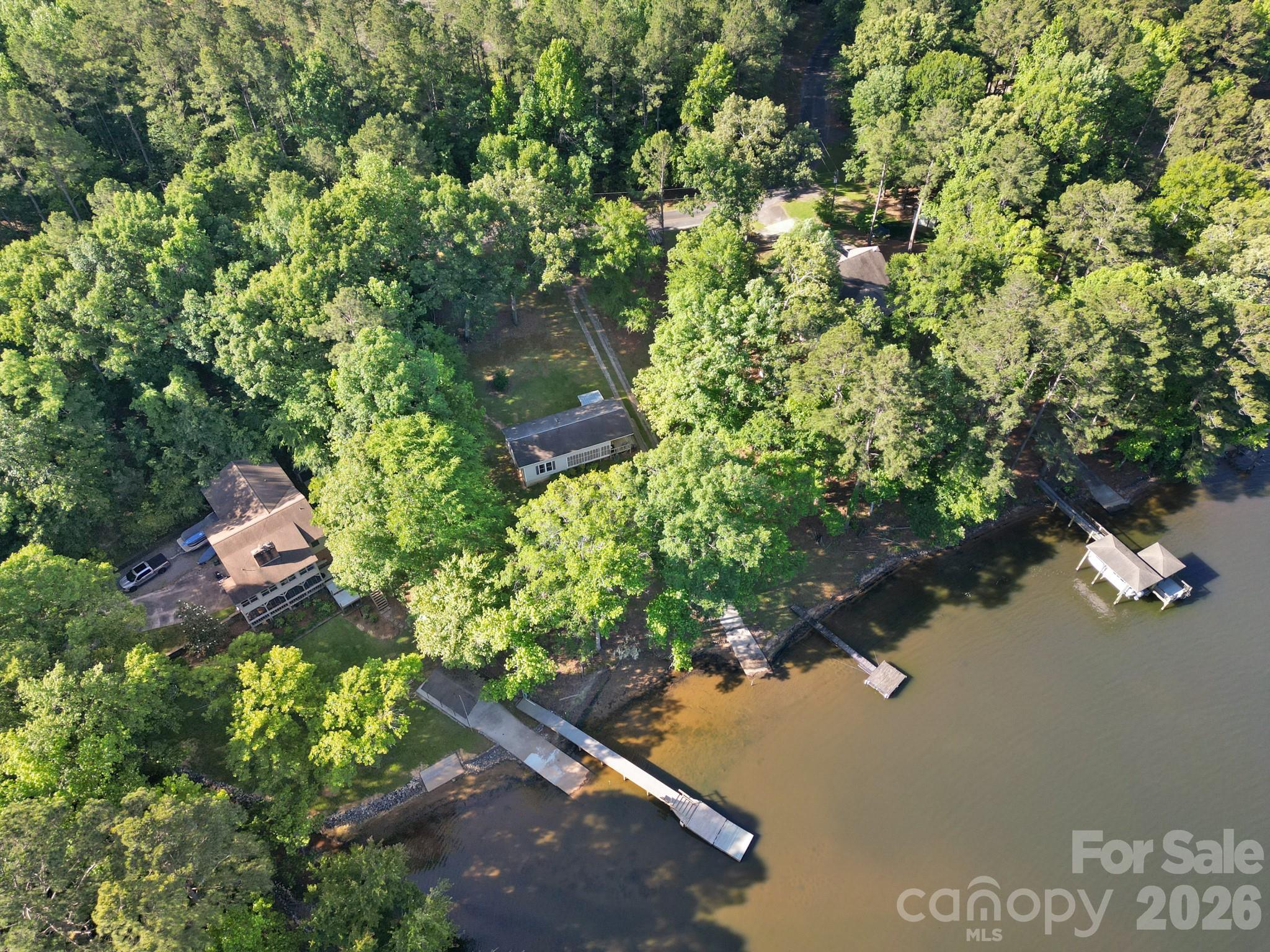 2208 Singleton Creek Road Liberty Hill, SC 29074 - Photo 20 of 48