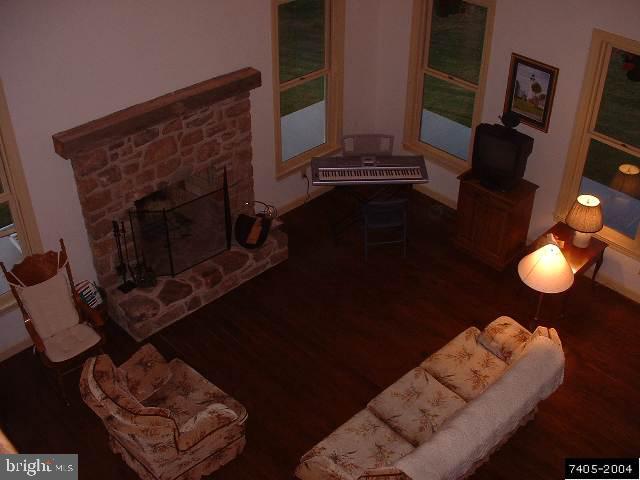 3134 Buffalo Valley Road Spring Grove, PA 17362 - Photo 3 of 9
