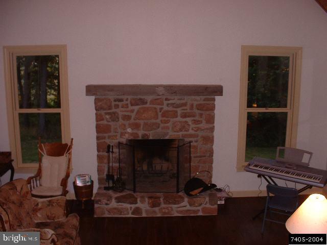 3134 Buffalo Valley Road Spring Grove, PA 17362 - Photo 4 of 9