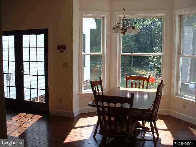 3134 Buffalo Valley Road Spring Grove, PA 17362 - Photo 5 of 9
