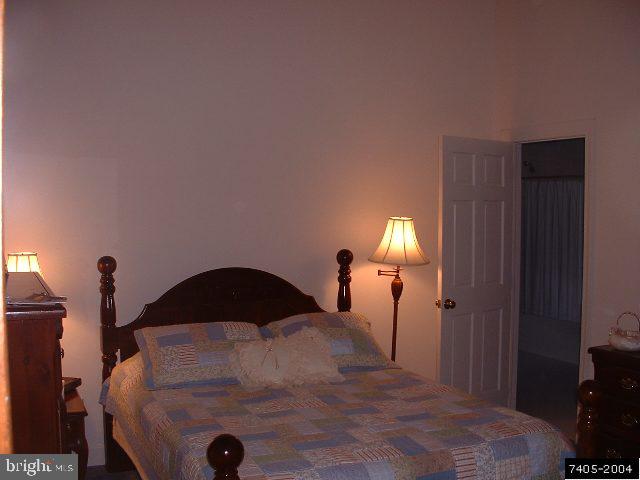 3134 Buffalo Valley Road Spring Grove, PA 17362 - Photo 6 of 9