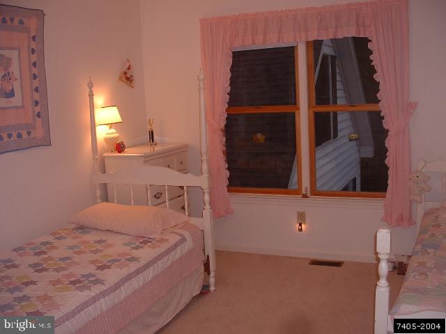 3134 Buffalo Valley Road Spring Grove, PA 17362 - Photo 7 of 9