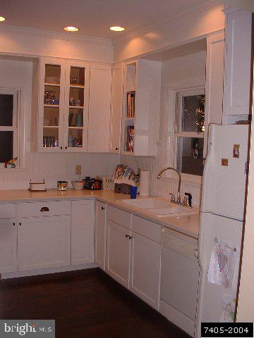 3134 Buffalo Valley Road Spring Grove, PA 17362 - Photo 8 of 9