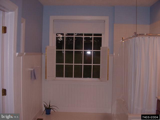 3134 Buffalo Valley Road Spring Grove, PA 17362 - Photo 9 of 9