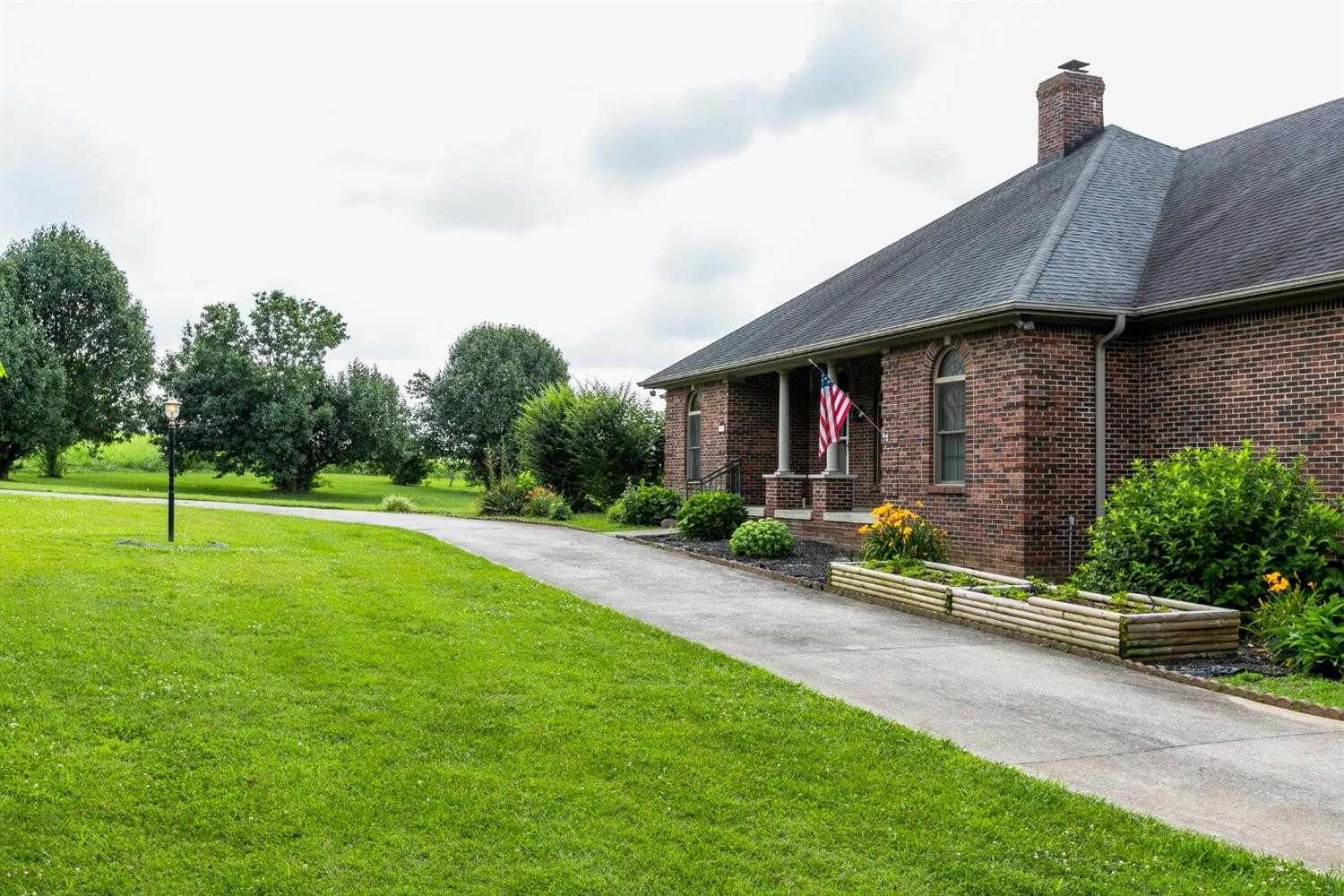2373 Tanyard Branch Road Lancaster, KY 40444 - Photo 5 of 55 Listing Photo