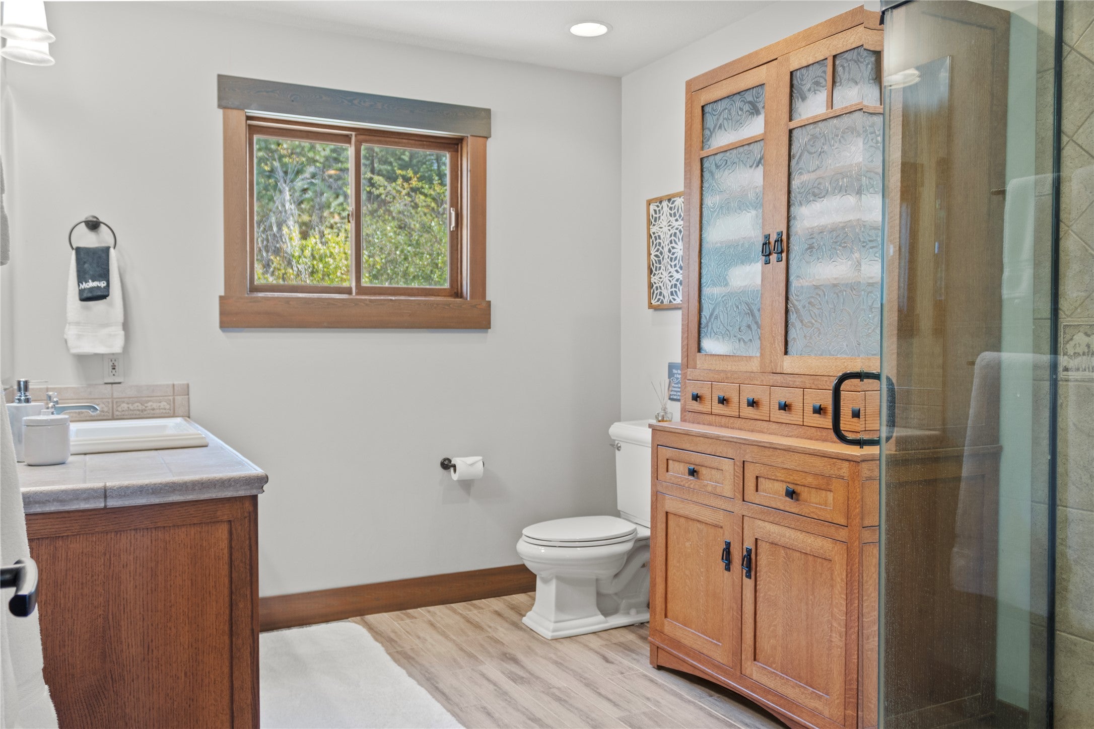 938 Yeoman Hall Road Kalispell, MT 59901 - Photo 31 of 58 Gallery Image 31
