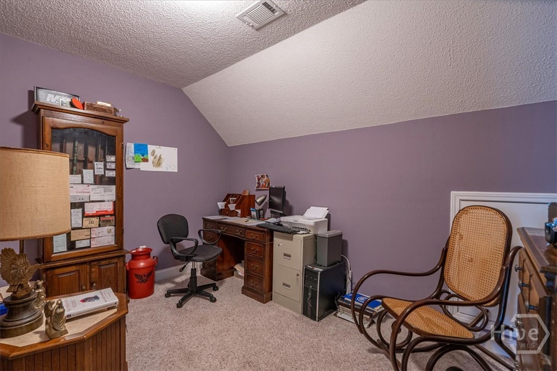 495 Hanley Road Hull, GA 30646 - Photo 27 of 48 Office
