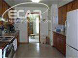 5345 Calkins Road Flint, MI 48532 - Photo 3 of 6 20436230-2.JPG