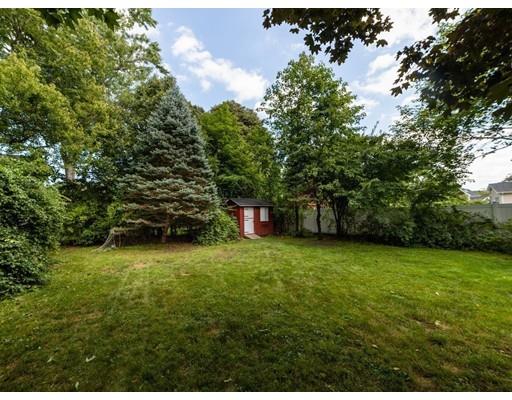 69 Hanson Road Newton, MA 02459 - Photo 24 of 28 Gallery Image 24