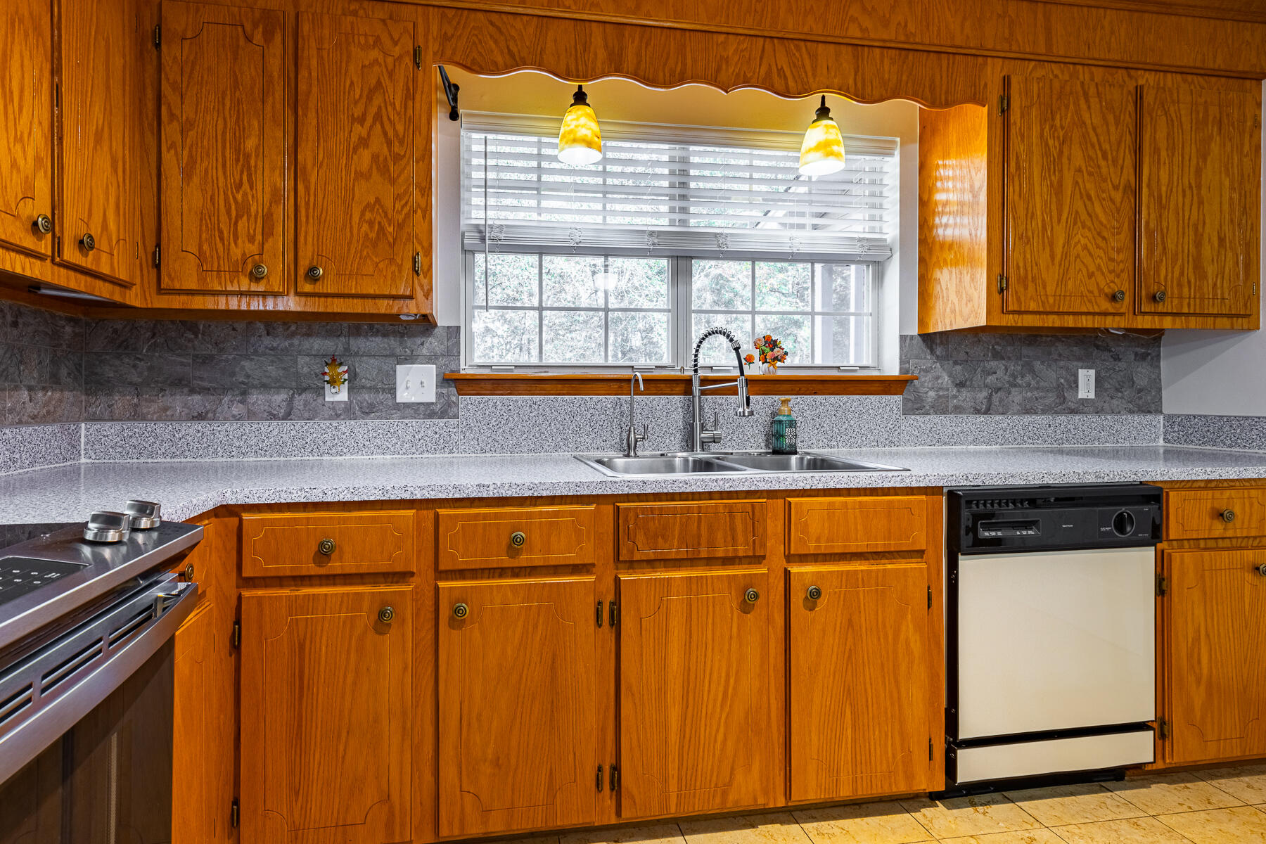 240 Groomsville Road Moncks Corner, SC 29461 - Photo 29 of 101 DV-27