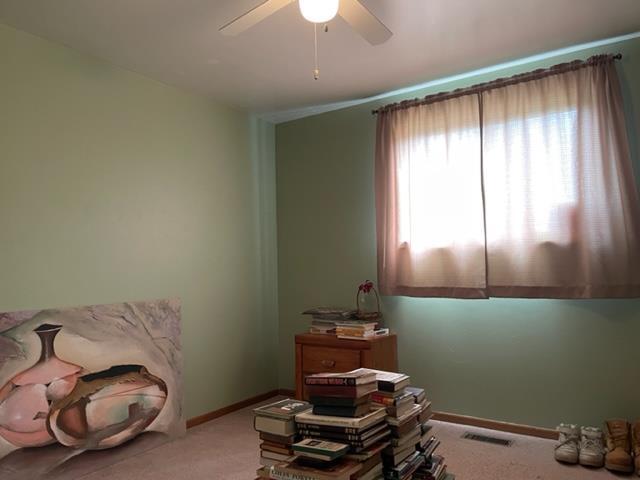 8565 North McKinley Road Flushing, MI 48433 - Photo 9 of 30 50075649-8.JPG
