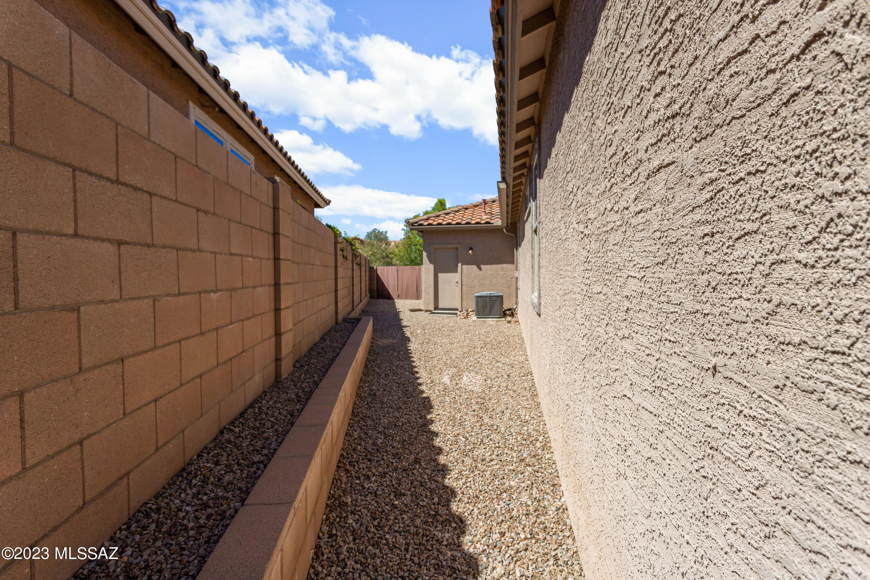3925 South Corte Rana Rica Tucson, AZ 85730 - Photo 38 of 38 Gallery Image 38