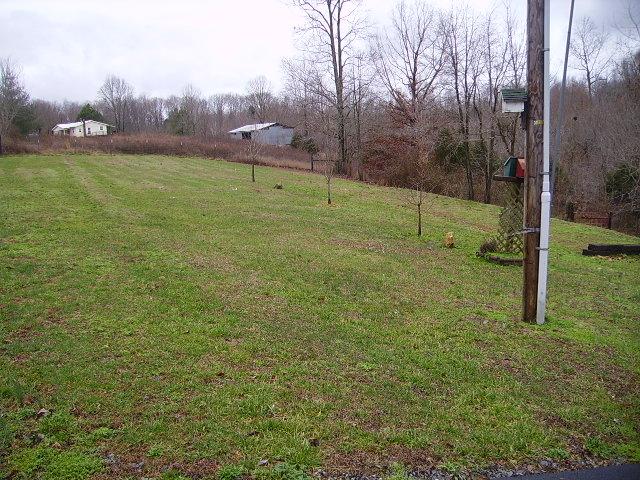 2689 Jimtown Road Lafayette, TN 37083 - Photo 4 of 4