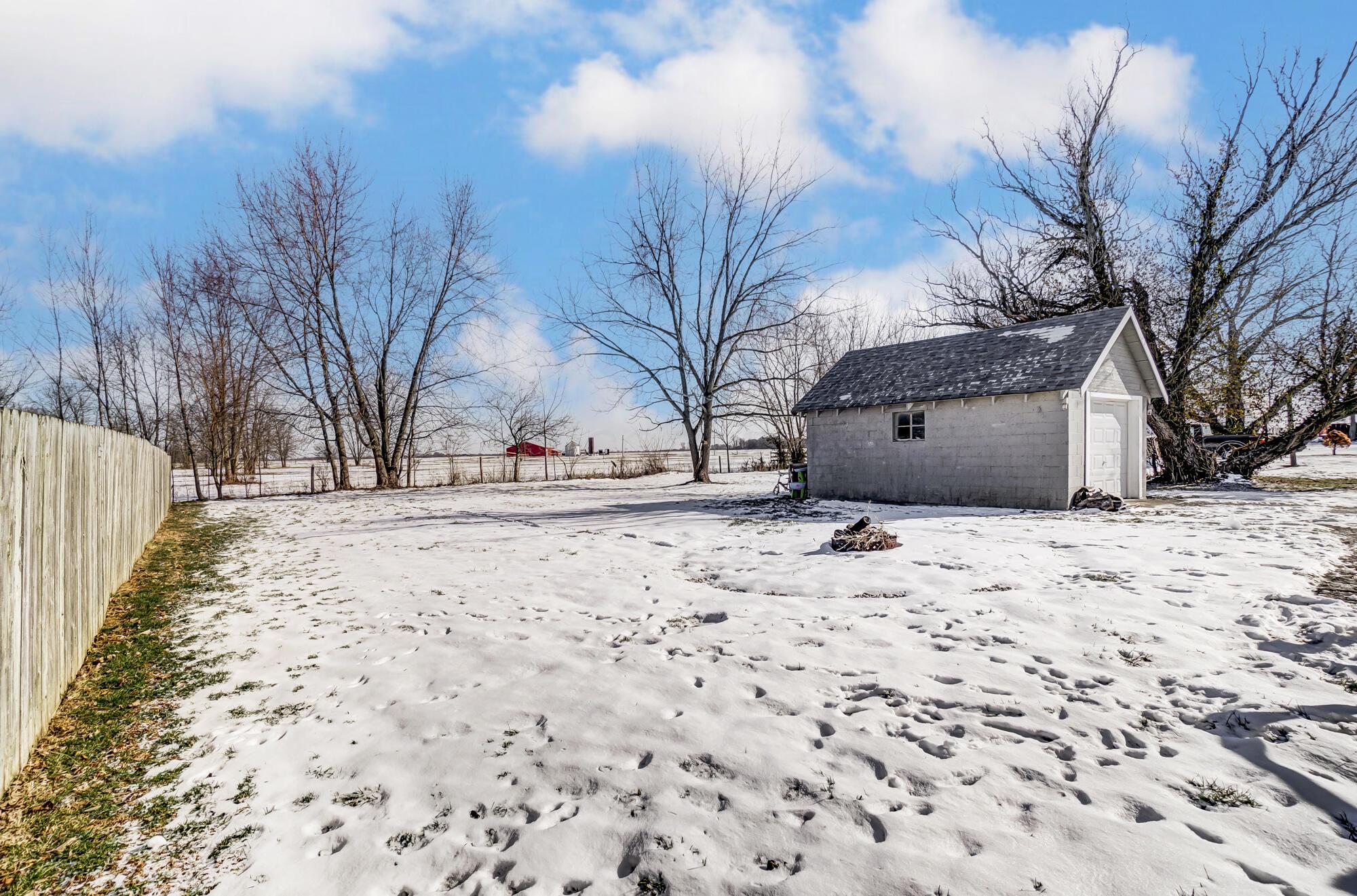 11918 London Road Orient, OH 43146 - Photo 39 of 39 041