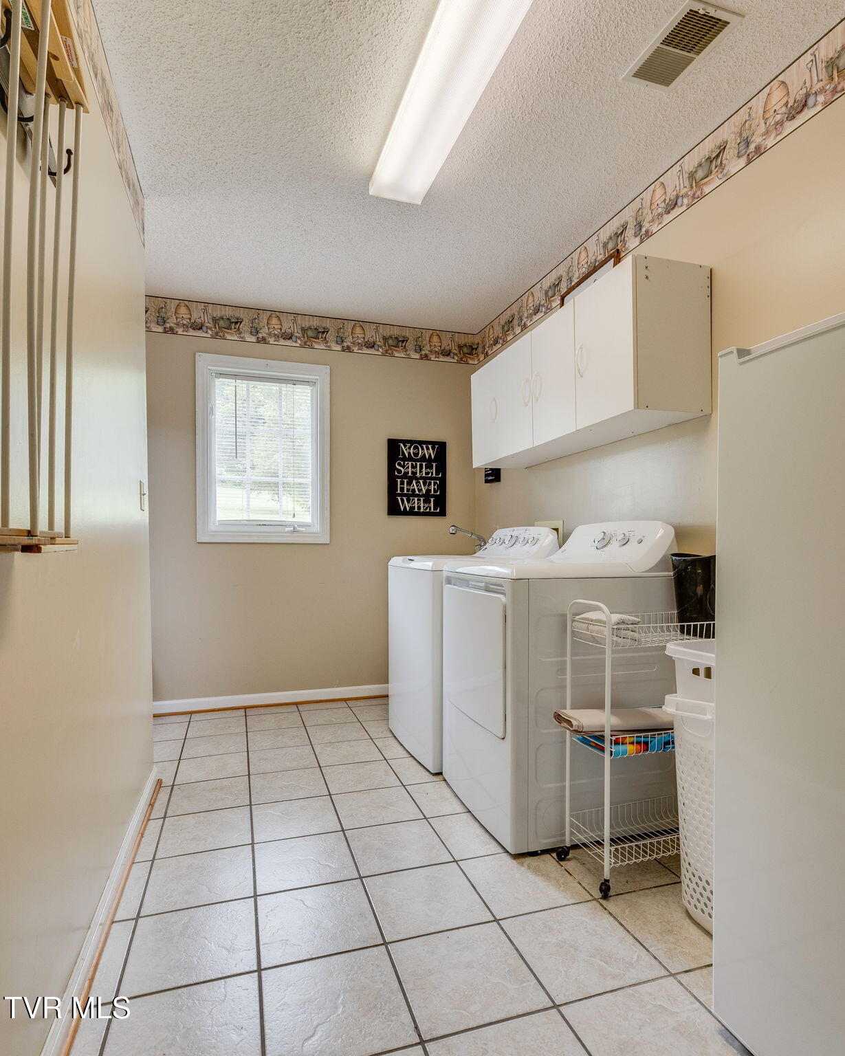 5394 Dishner Valley Road Bristol, VA 24202 - Photo 26 of 41 026