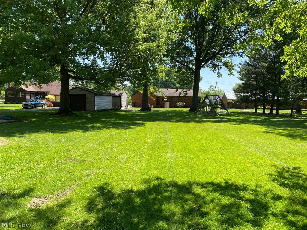 6430 Columbia Road Olmsted Falls, OH 44138 - Photo 28 of 40