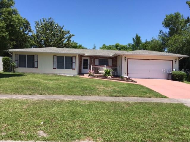 4451 Crescent Road Spring Hill, FL 34606 - Photo 1 of 1 Gallery Image 1