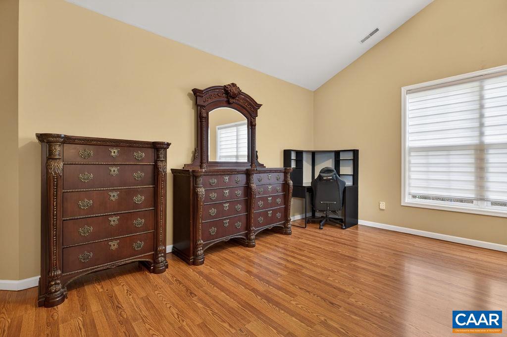 153 Deerwood Road Charlottesville, VA 22911 - Photo 27 of 44