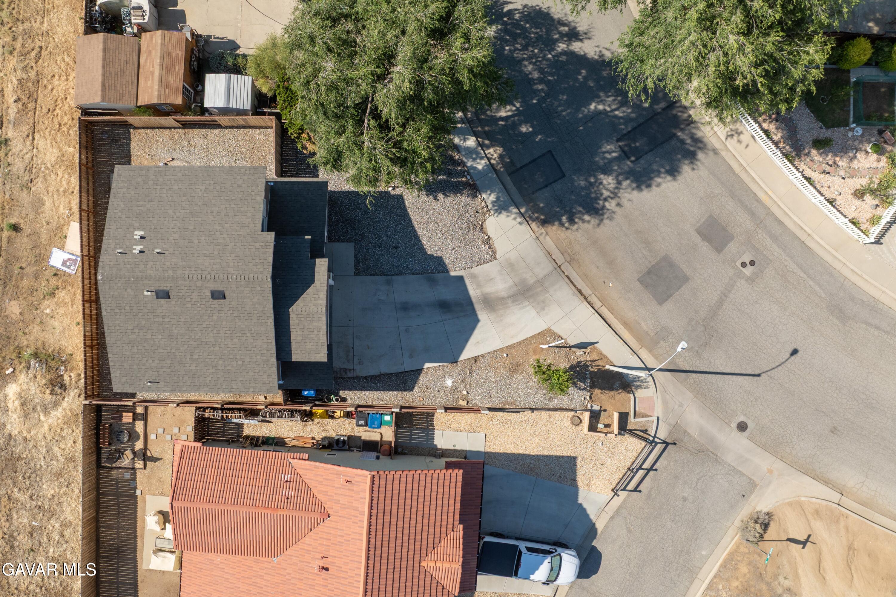 1109 Elm Street Tehachapi, CA 93561 - Photo 22 of 29 22-DJI_0008-HDR
