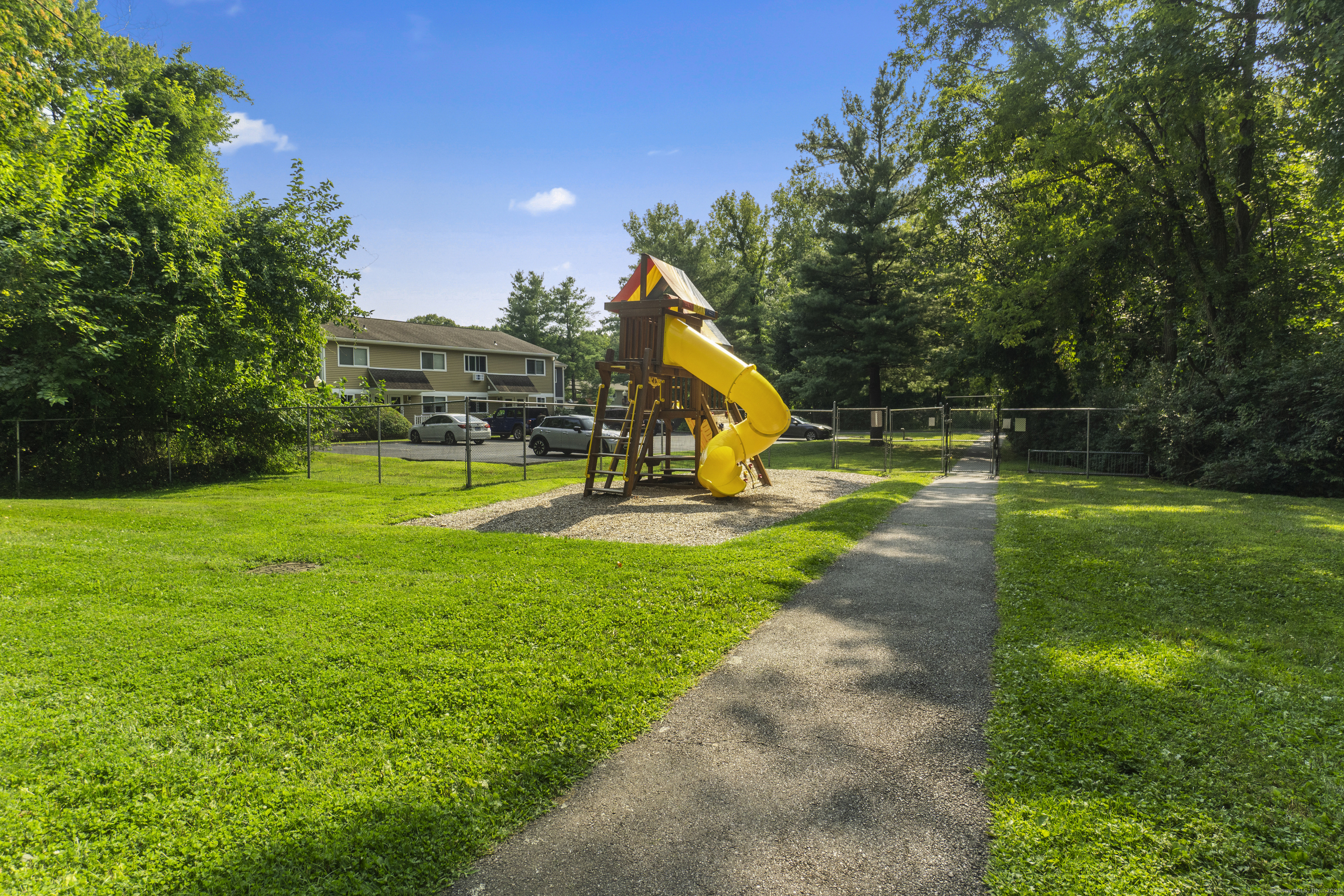 8 Rose Lane, Unit 105 Danbury, CT 06811 - Photo 20 of 20