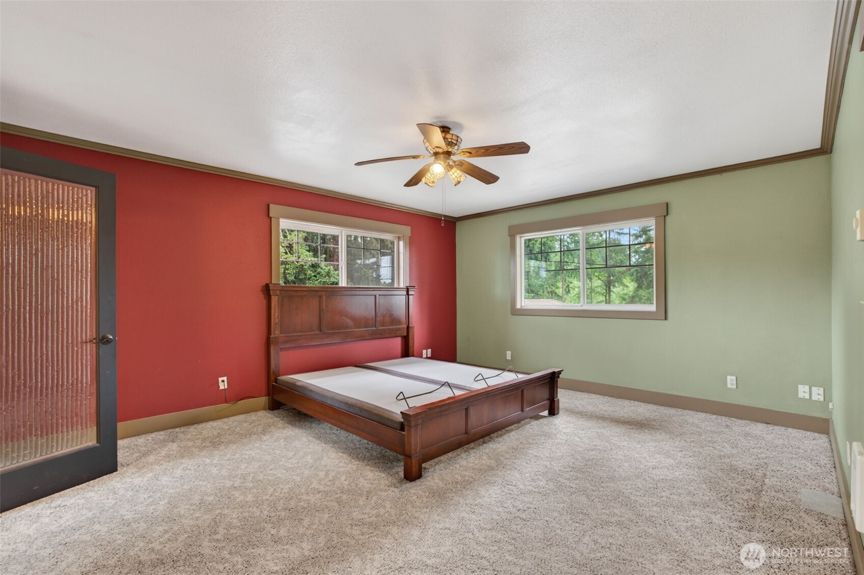 10320 James Road Southwest Rochester, WA 98579 - Photo 19 of 38