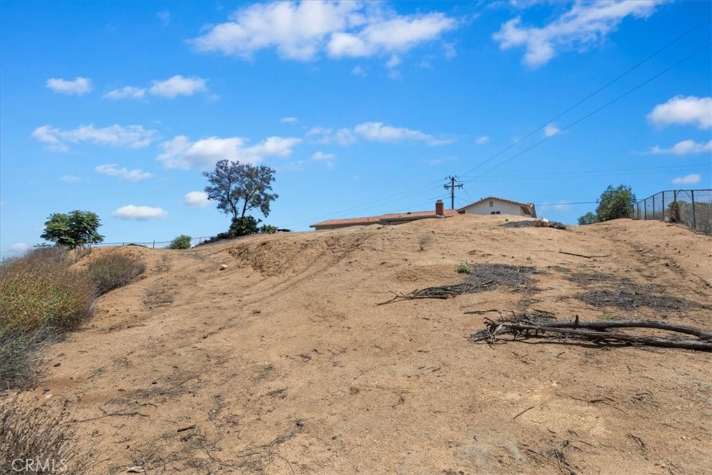 20061 Lounsberry Road Perris, CA 92570 - Photo 57 of 60