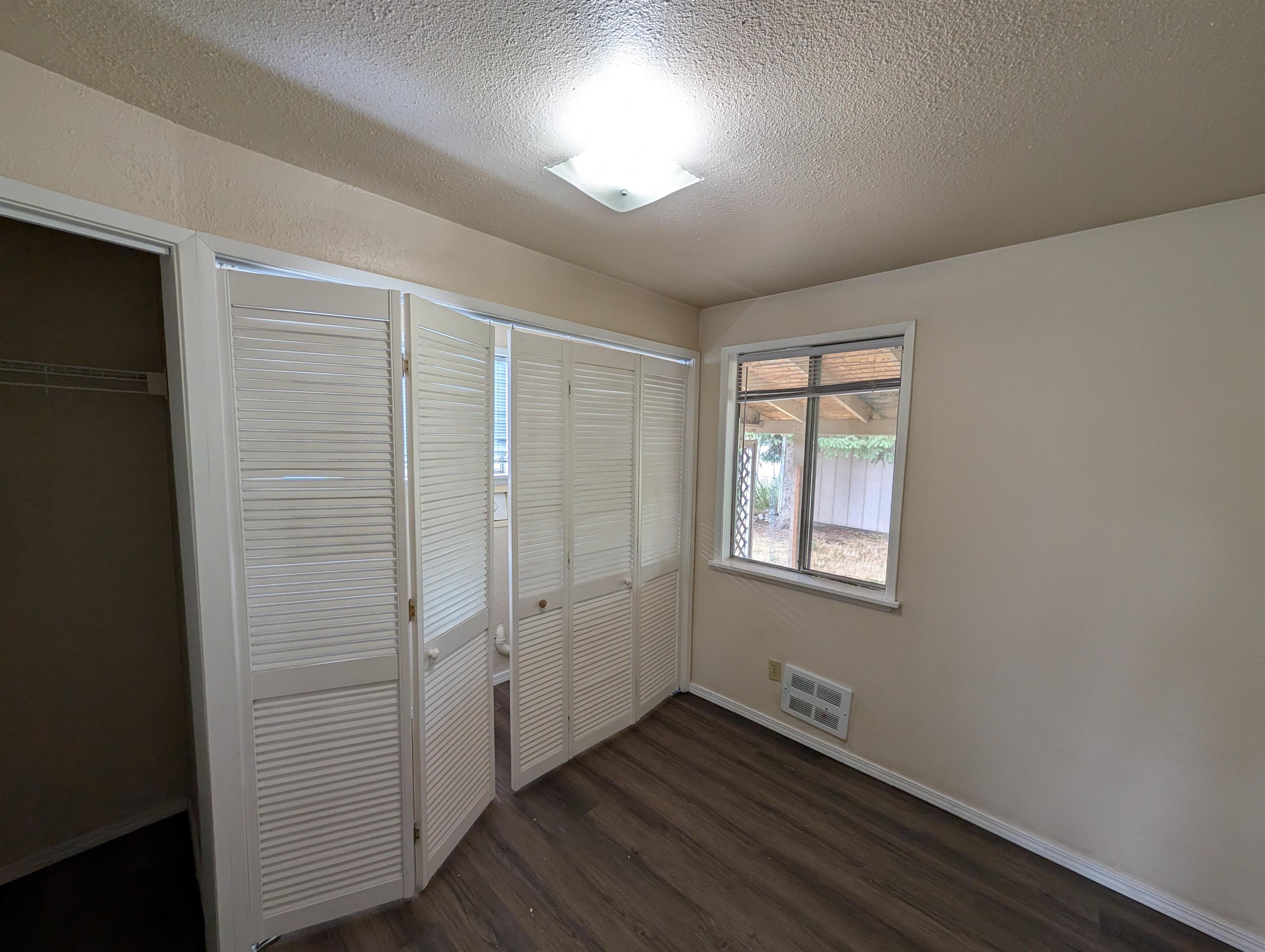 746 Villard Street Cheney, WA 99004 - Photo 15 of 50