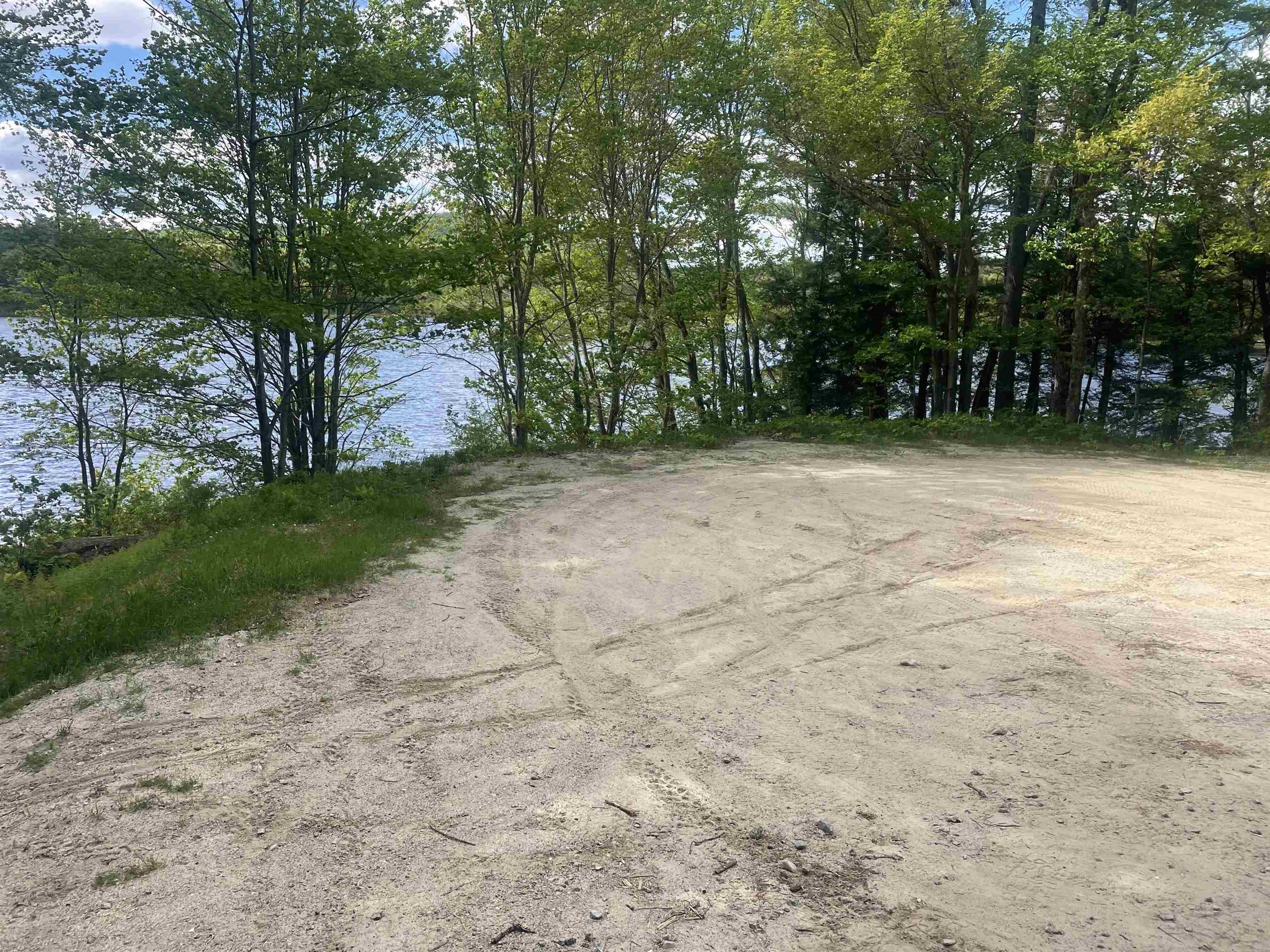 29 Martin Road Washington, NH 03280 - Photo 7 of 25