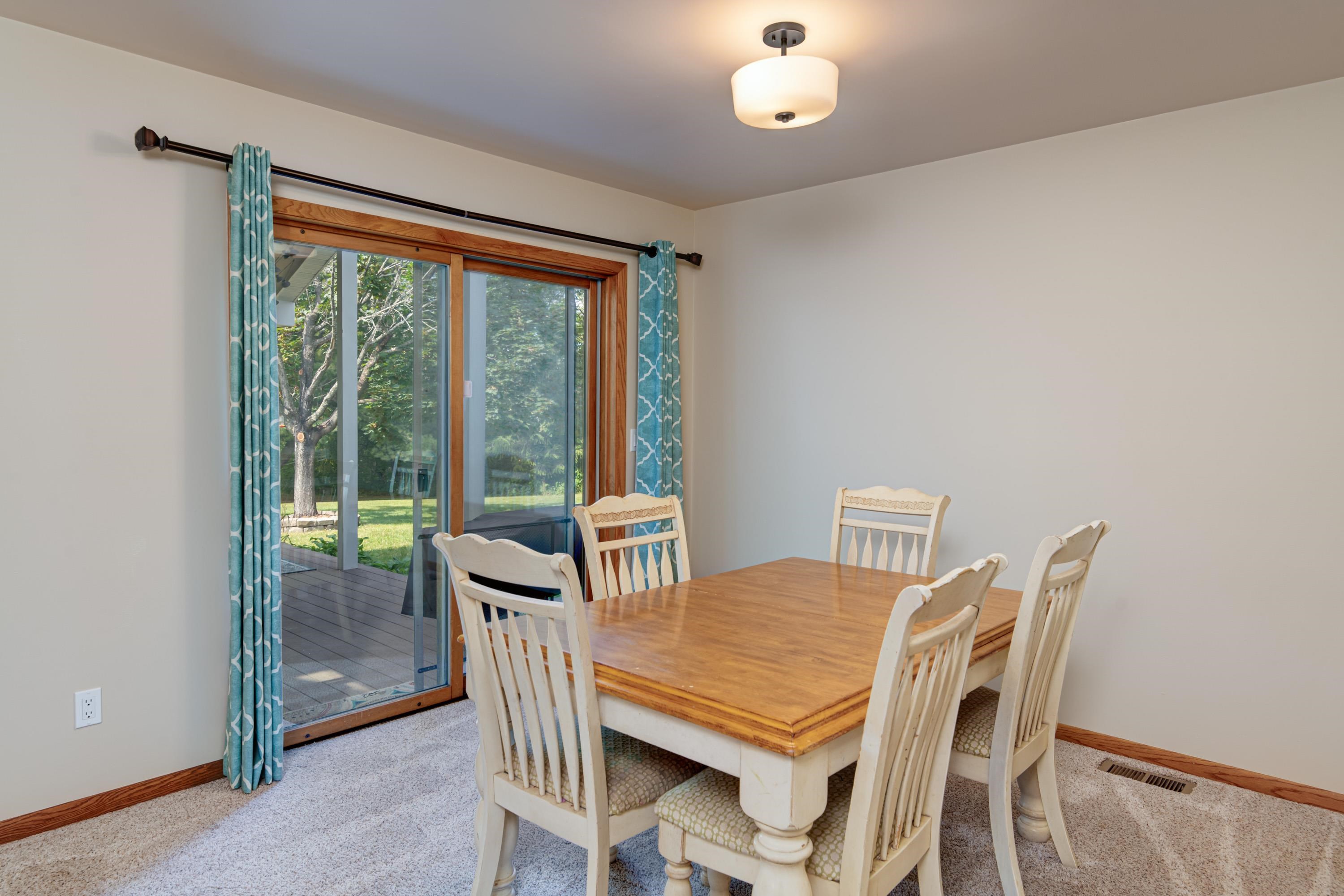 5665 Secor Road Traverse City, MI 49685 - Photo 11 of 54