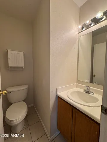$1,695 | 125 South 56th Street, Unit 52, Mesa, AZ 85206