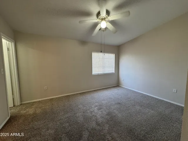$1,695 | 125 South 56th Street, Unit 52, Mesa, AZ 85206