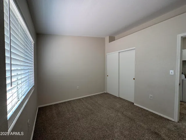 $1,695 | 125 South 56th Street, Unit 52, Mesa, AZ 85206