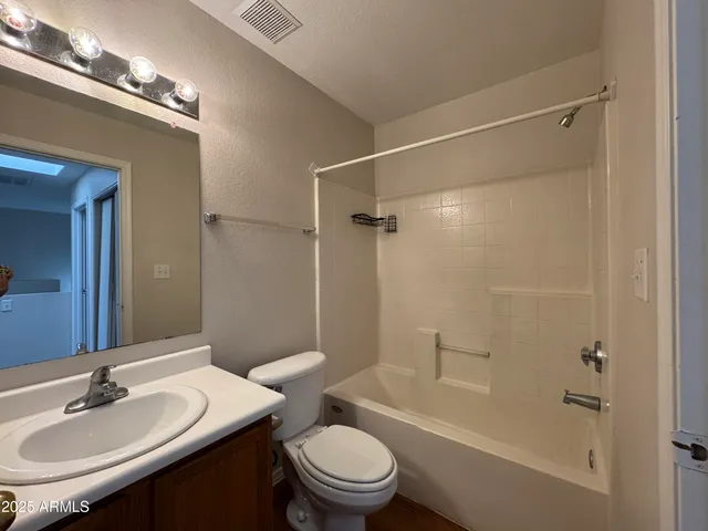 $1,695 | 125 South 56th Street, Unit 52, Mesa, AZ 85206