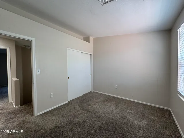 $1,695 | 125 South 56th Street, Unit 52, Mesa, AZ 85206