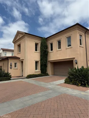 $6,300 | 63 Gardenhouse Way, Irvine, CA 92620