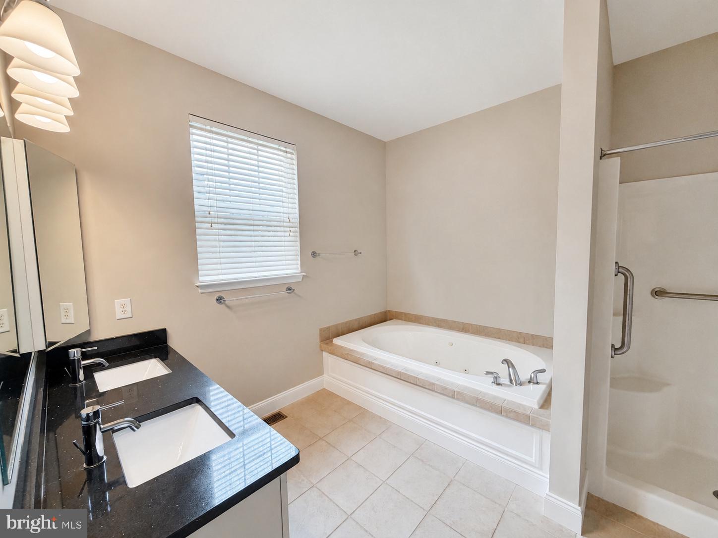 2543 Joshua Drive Sinking Spring, PA 19608 - Photo 27 of 63 Gallery Image 27