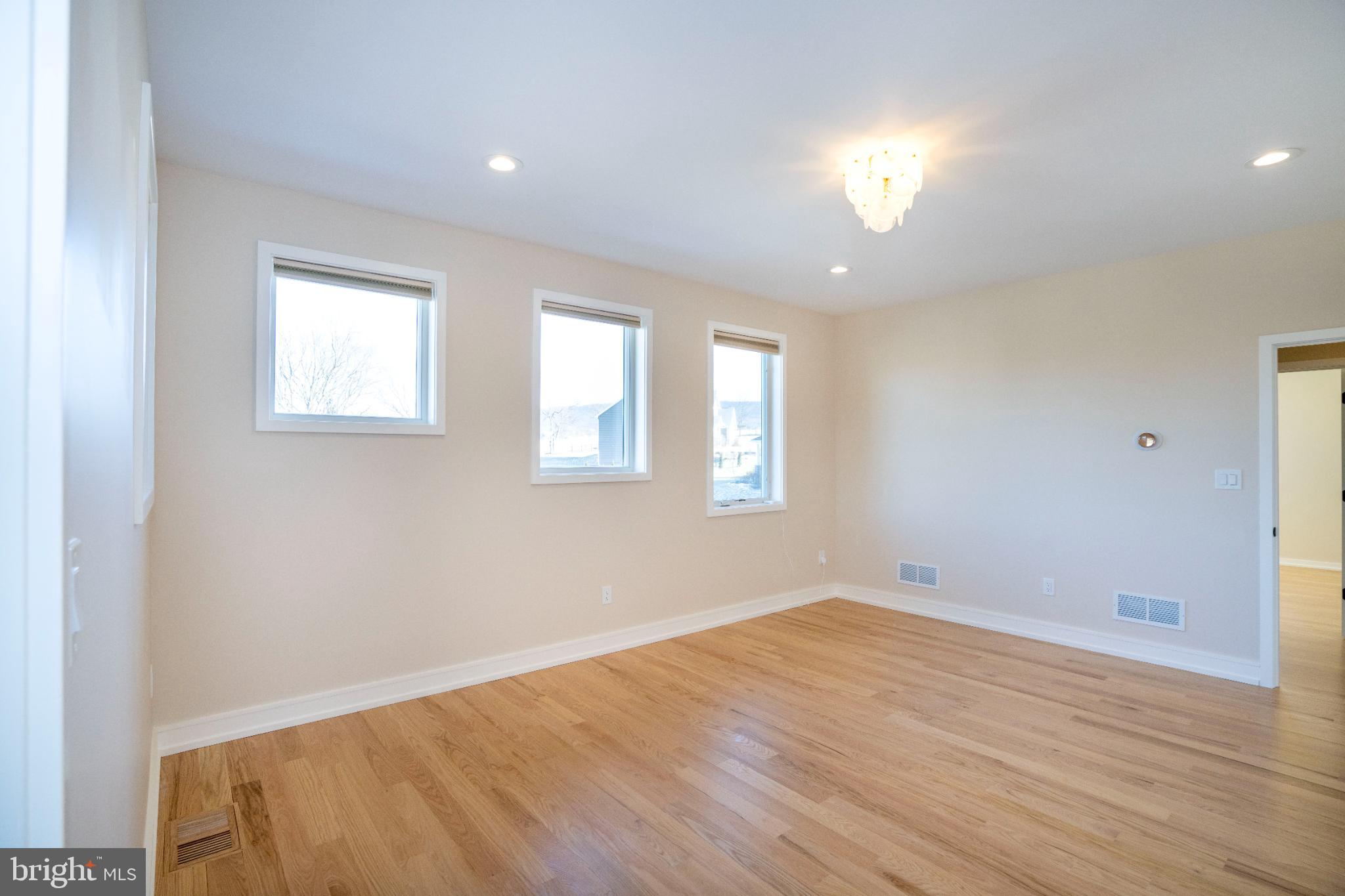 390 Trout Road State College, PA 16801 - Photo 56 of 78 Bright and airy space with natural light.