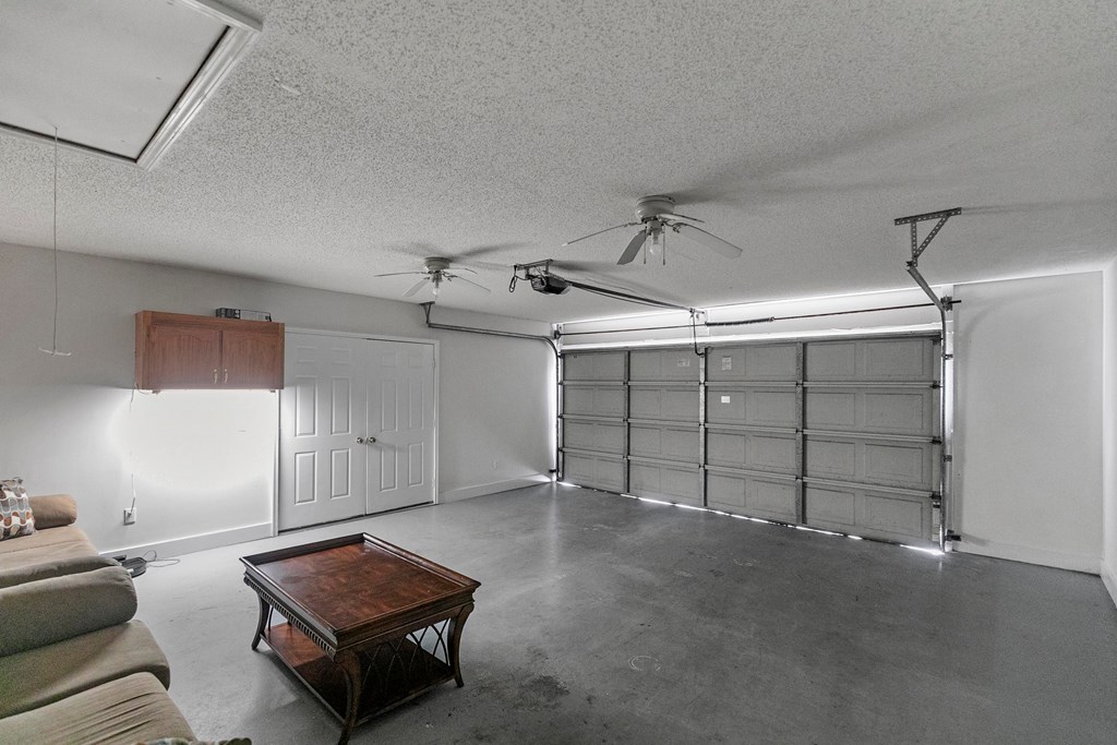 1310 Woodleigh Road Dothan, AL 36305 - Photo 37 of 37