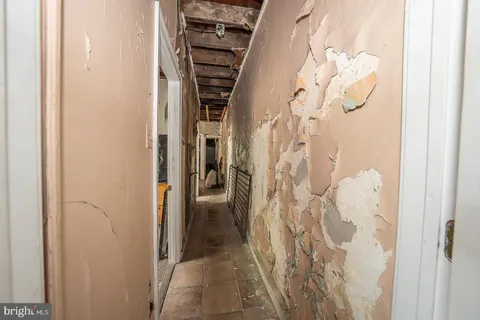 $524,500 | 919 South 17th Street, Philadelphia, PA 19146
