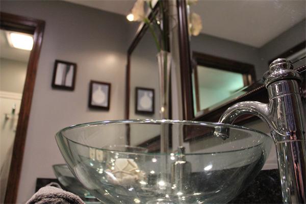 11 Hemlock Road North Reading, MA 01864 - Photo 6 of 8 Gallery Image 6