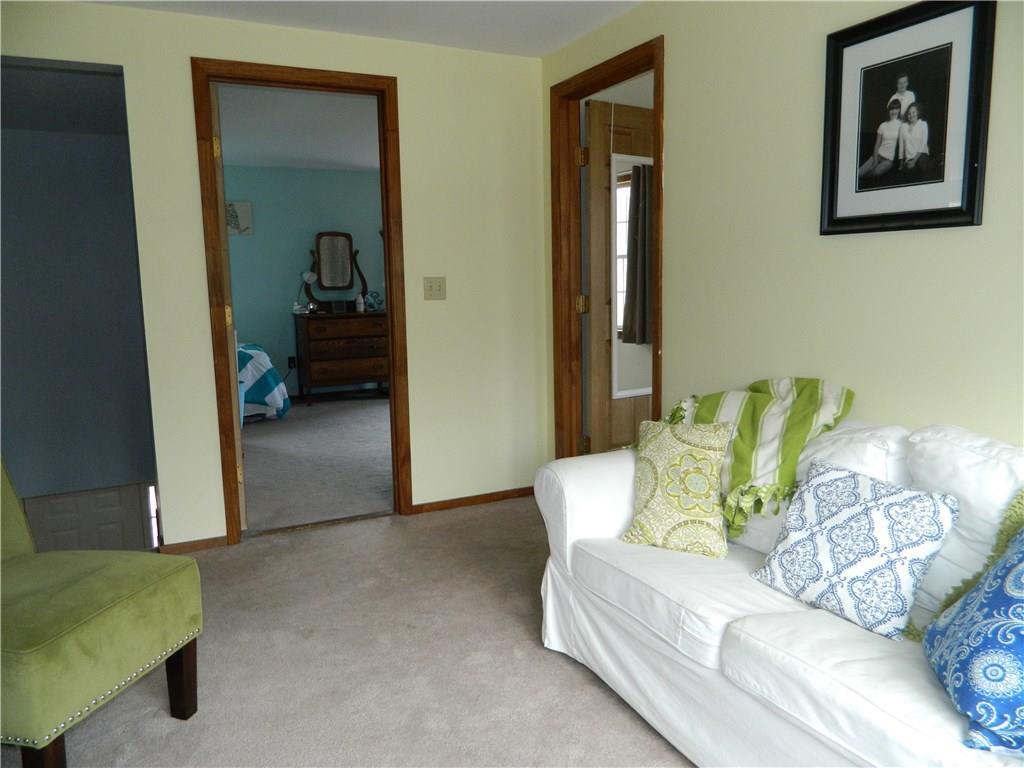 42 Hussey Road Parsonsfield, ME 04047 - Photo 19 of 34 Photo