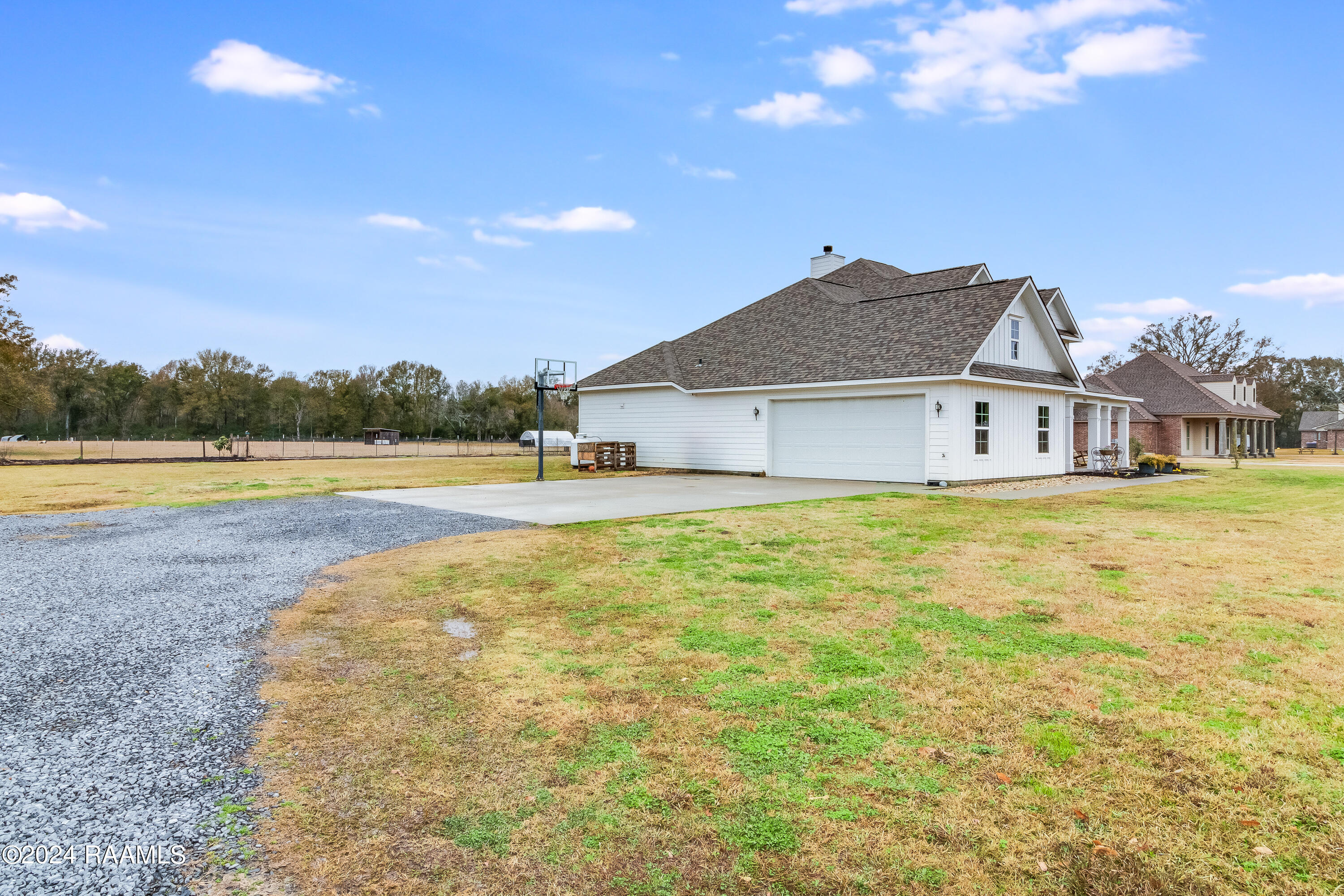 901 Breaux Road Lafayette, LA 70506 - Photo 26 of 26