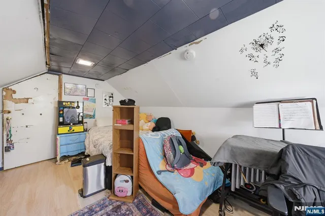 $555,000 | 13 Poplar Street, Dumont, NJ 07628