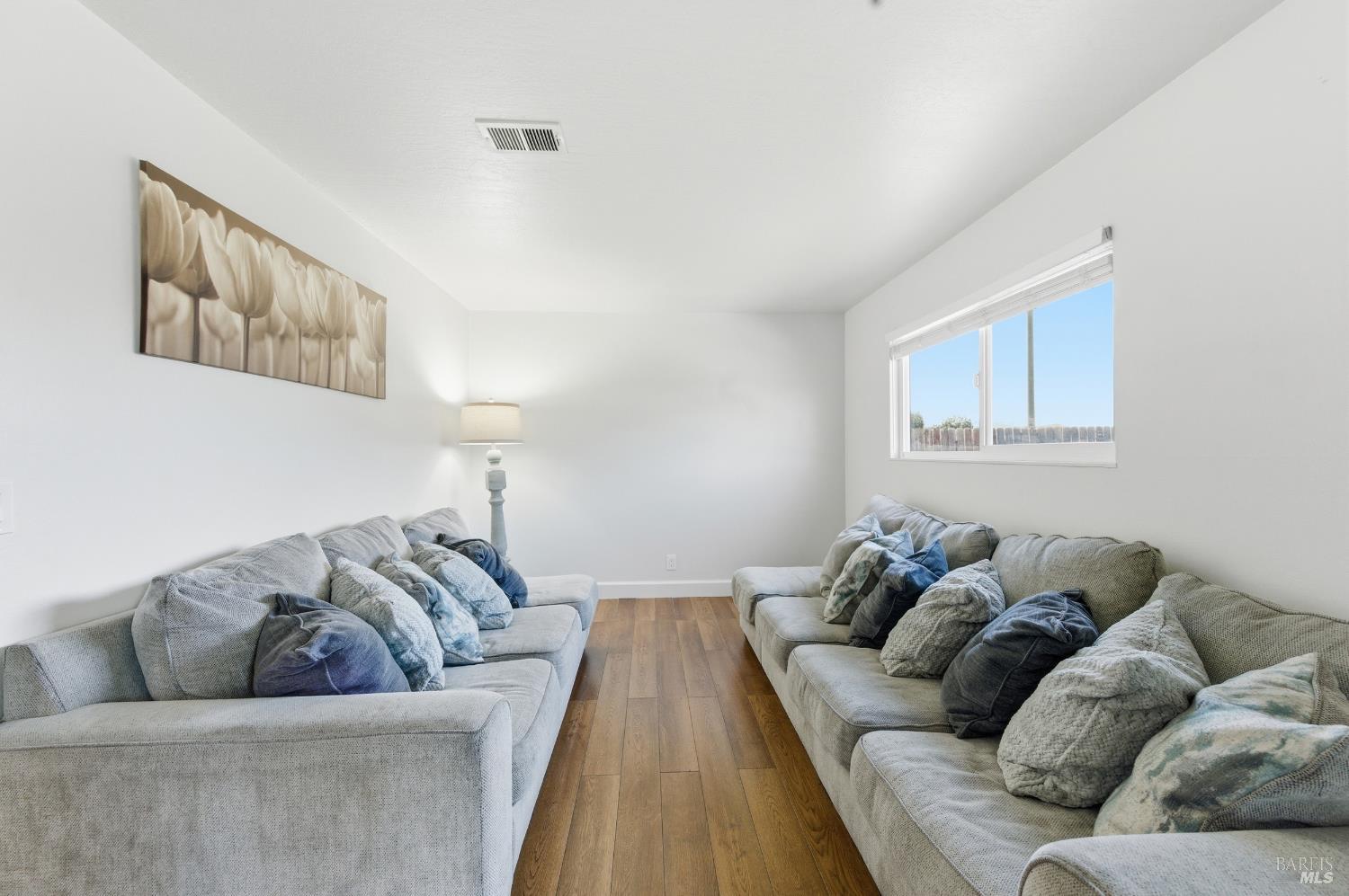 2049 Swan Way Fairfield, CA 94533 - Photo 18 of 36