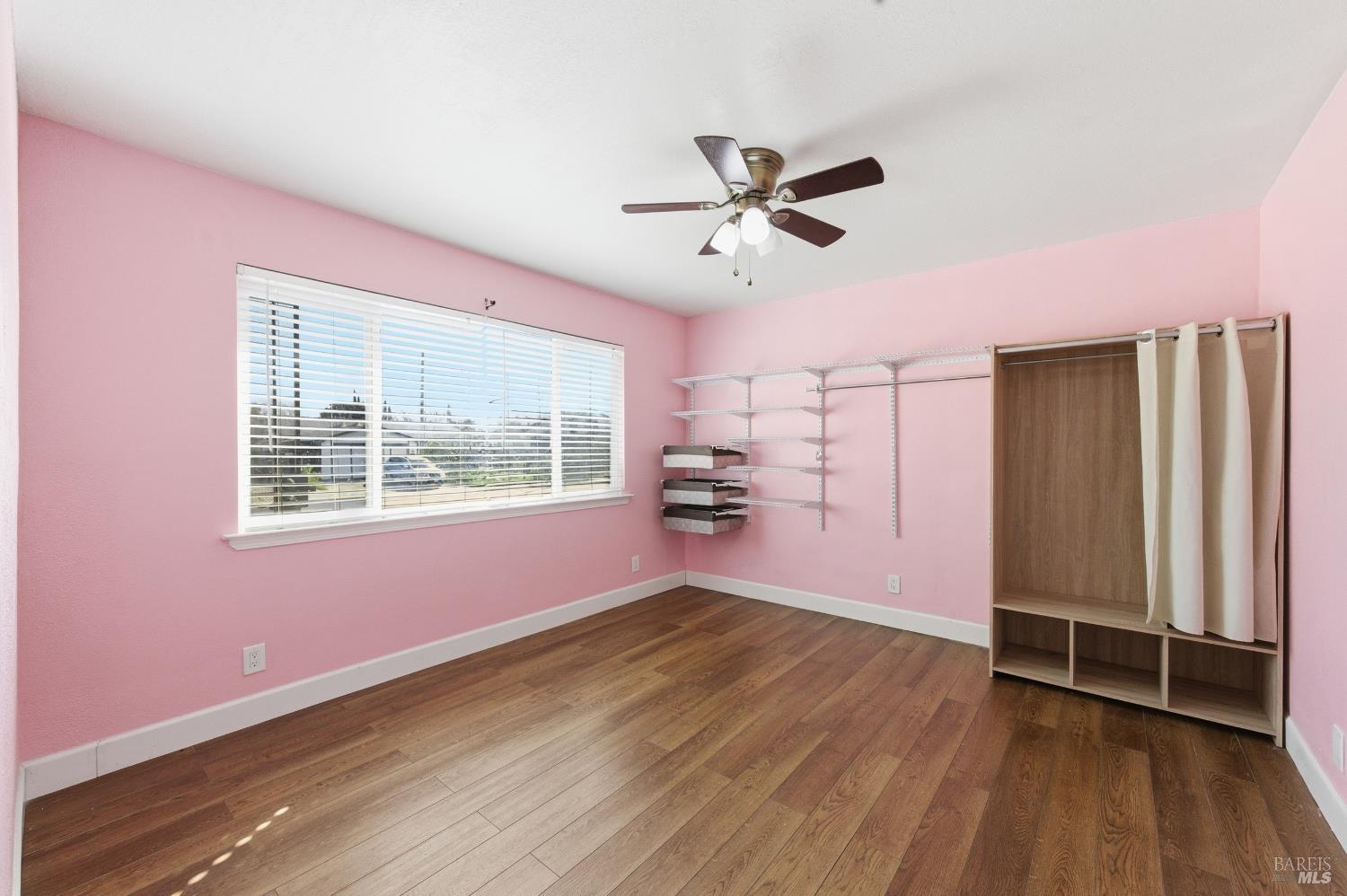 2049 Swan Way Fairfield, CA 94533 - Photo 20 of 36