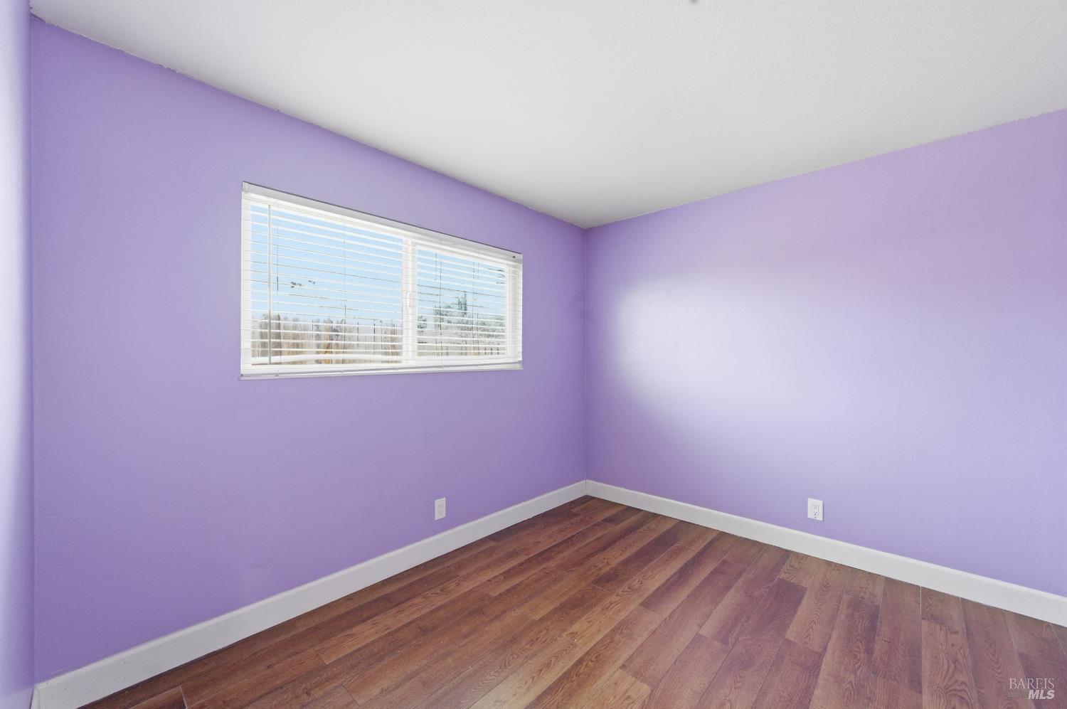 2049 Swan Way Fairfield, CA 94533 - Photo 21 of 36