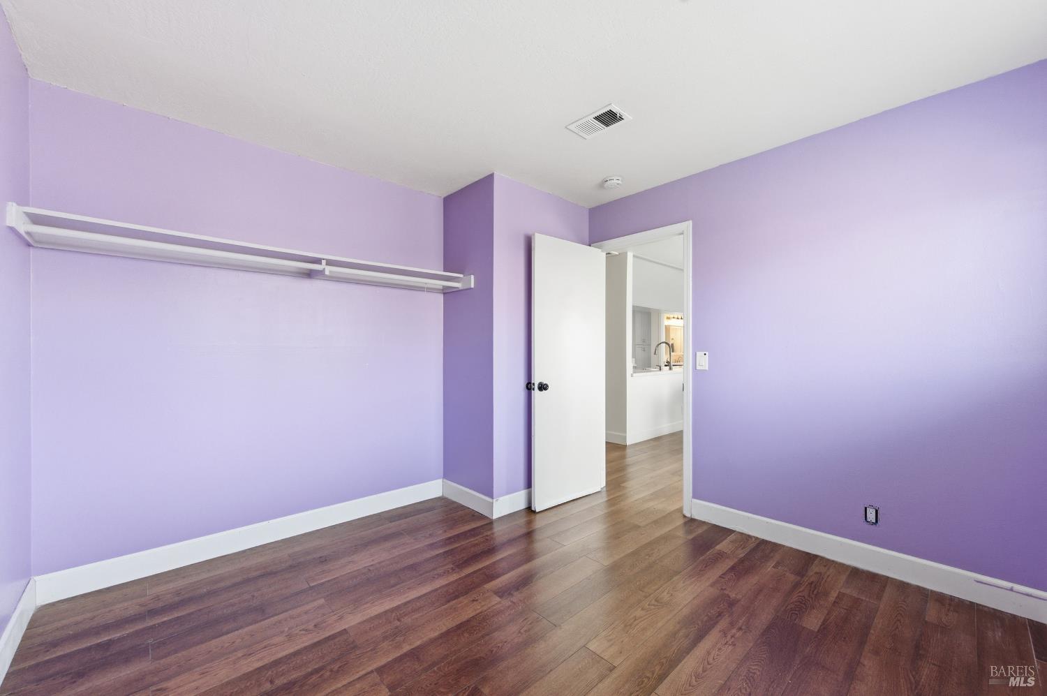 2049 Swan Way Fairfield, CA 94533 - Photo 22 of 36