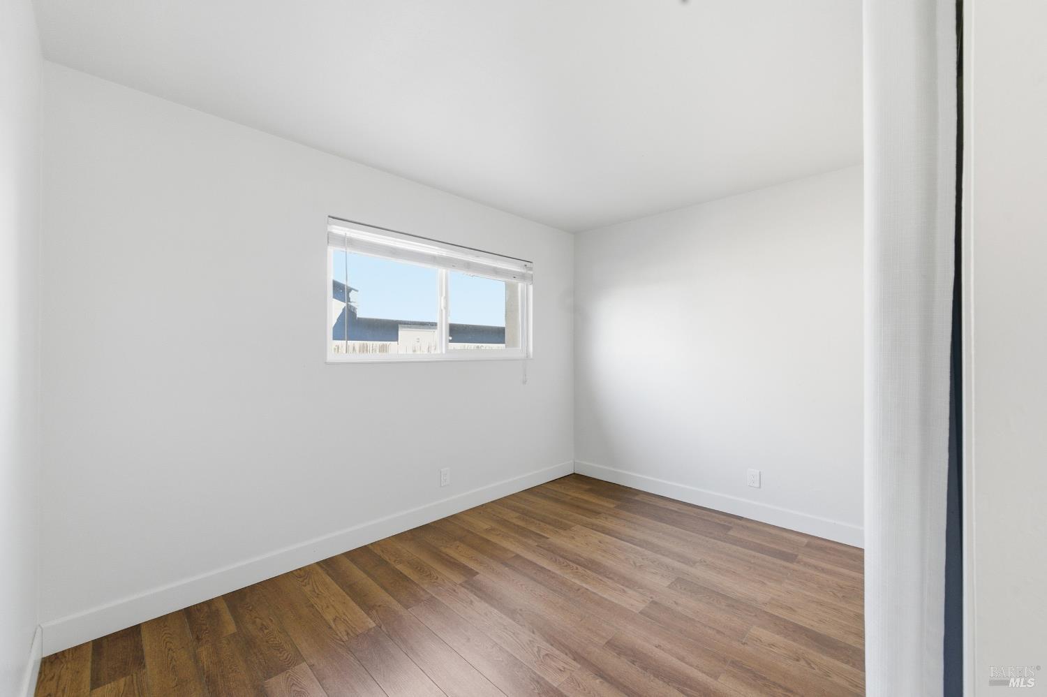 2049 Swan Way Fairfield, CA 94533 - Photo 23 of 36